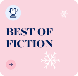 best of fiction