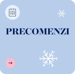 precomenzi