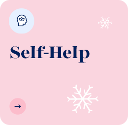 self help