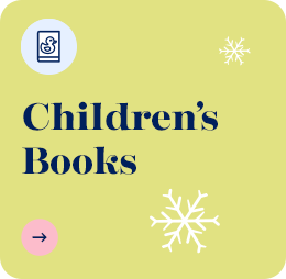 children books