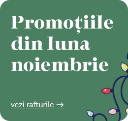 promo lunii