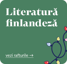 literatura finlandeza