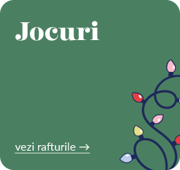 jocuri