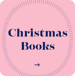 christmas books