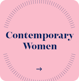 contemporary women
