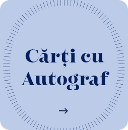 autograf