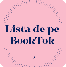 booktok