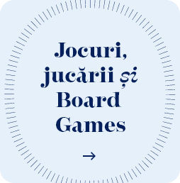jocuri