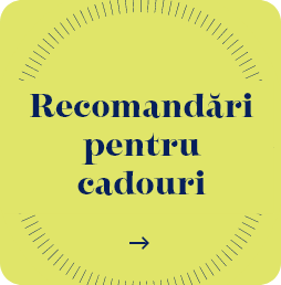 recomandari cadouri