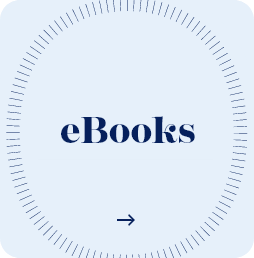 ebooks