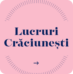 craciun