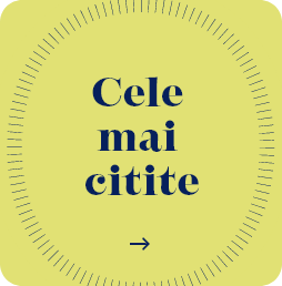 cele mai citite