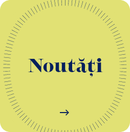 noutati