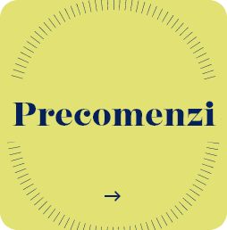 precomanda