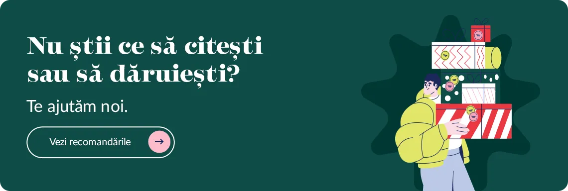 recomandari de lectura