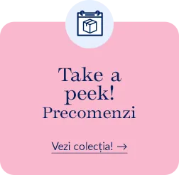 precomenzi
