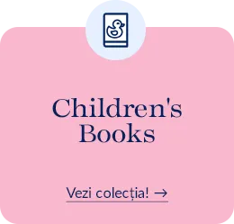 children books