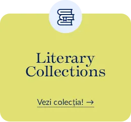 literary collections