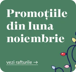 promotiile lunii