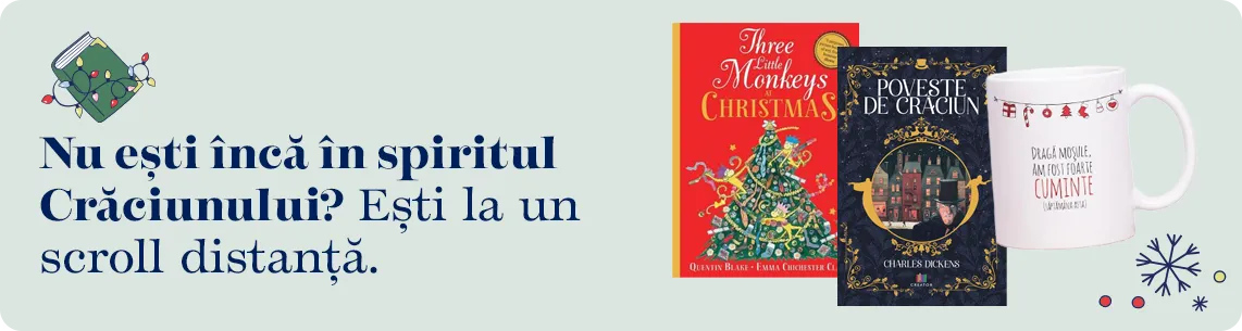 craciun cadouri