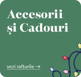 cadouri