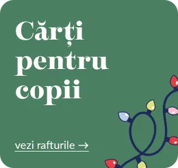 carti copii