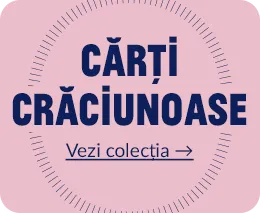 recomandari craciun