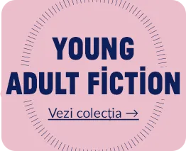 young adult