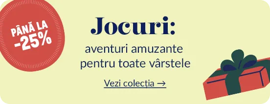 jocuri