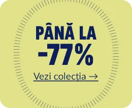 copii reduceri mari