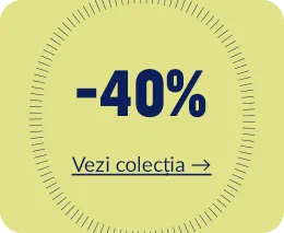 copii 40 reducere