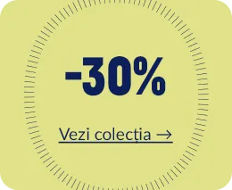 copii 30 reducere