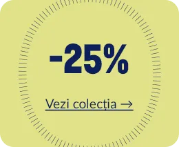 copii 25 reducere