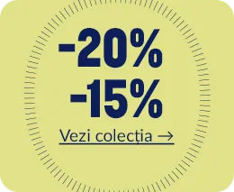 copii 20 reducere
