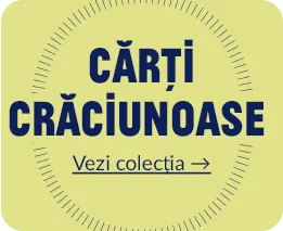 carti copiicraciun