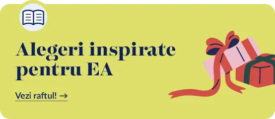 recomandari pentru ea