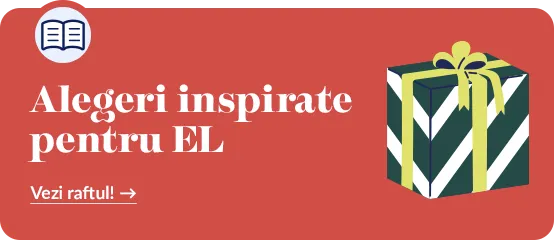 recomandari pentru el