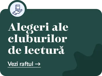 cluburi de lectura