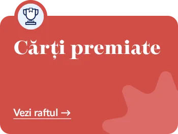 carti premiate