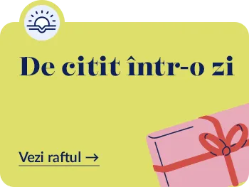 de citit intr-o zi