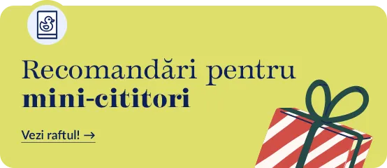 recomandari minicititori