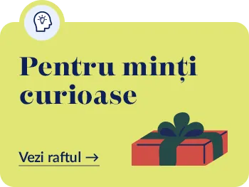 minti curioase