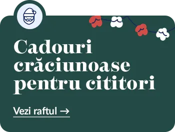 cadouri craciun