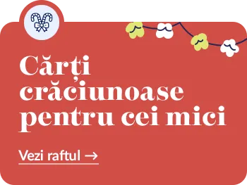 copii craciun
