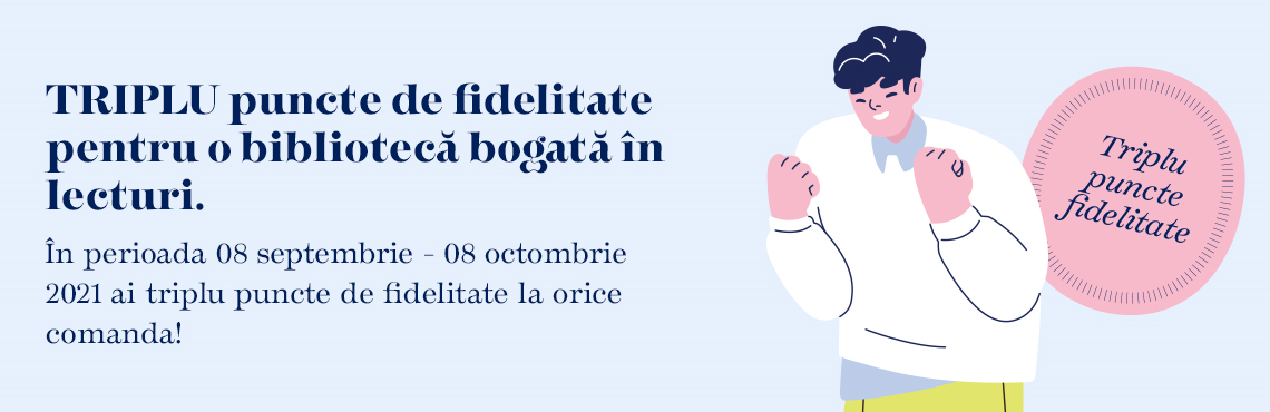 puncte de fidelitate