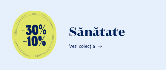 sanatate