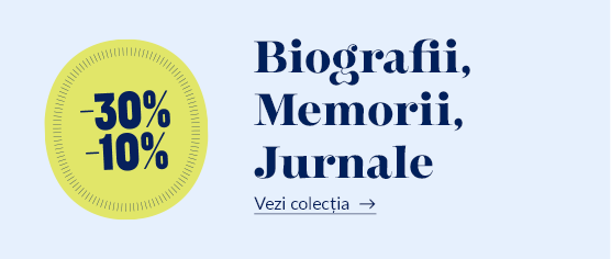 biografii, memorii, jurnale