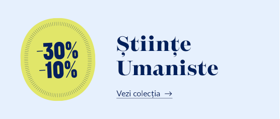 stiinte umaniste