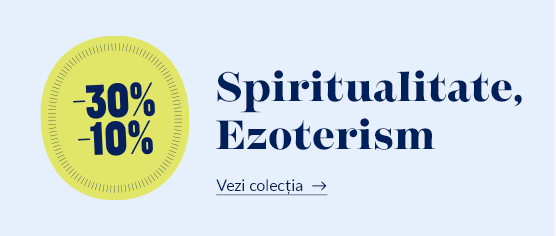 spiritualitate