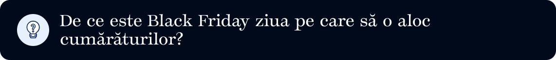 libris black friday